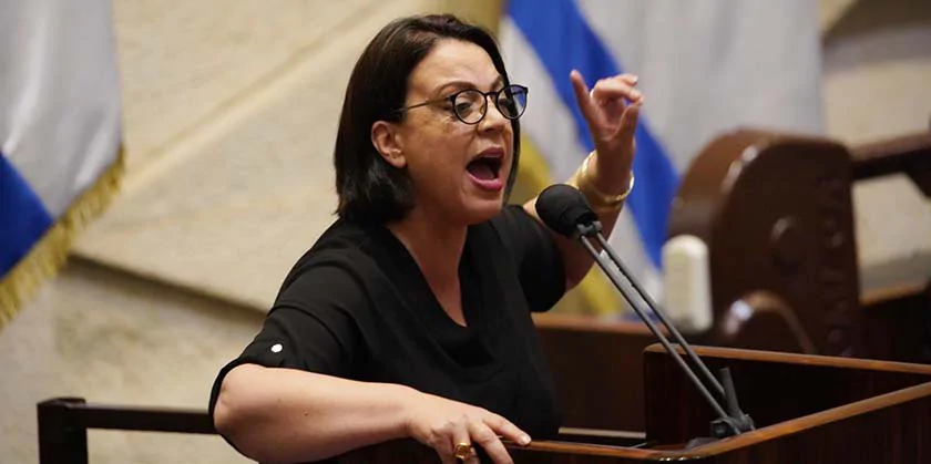 Уряд вирішив, що потрібно більше уваги приділяти вивченню юдаїзму