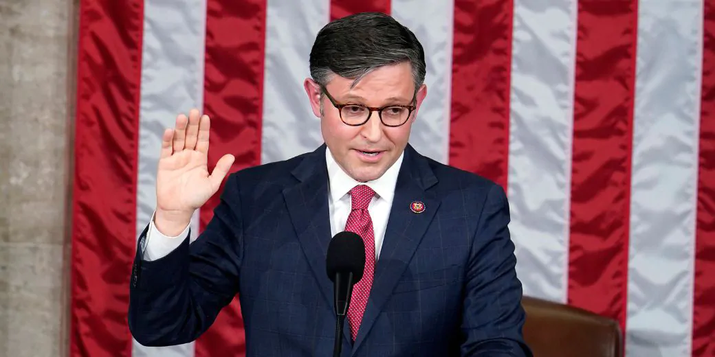 Нетаніягу виступить у конгресі США