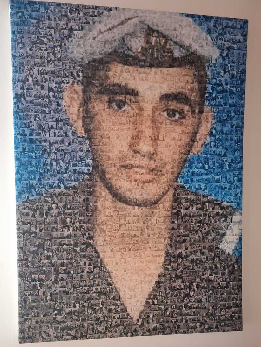 Олексій Ашер Нейков