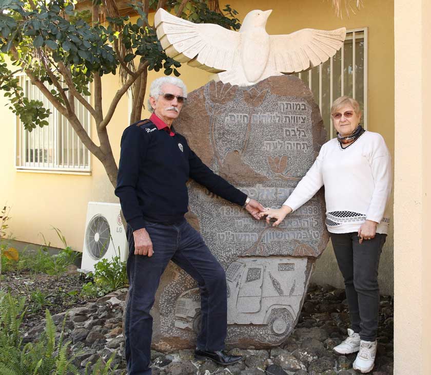 Олексій Ашер Нейков