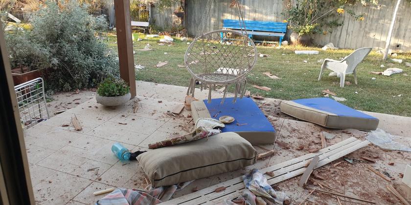 Кібуц Беері визнав загиблим ще одного мешканця селища