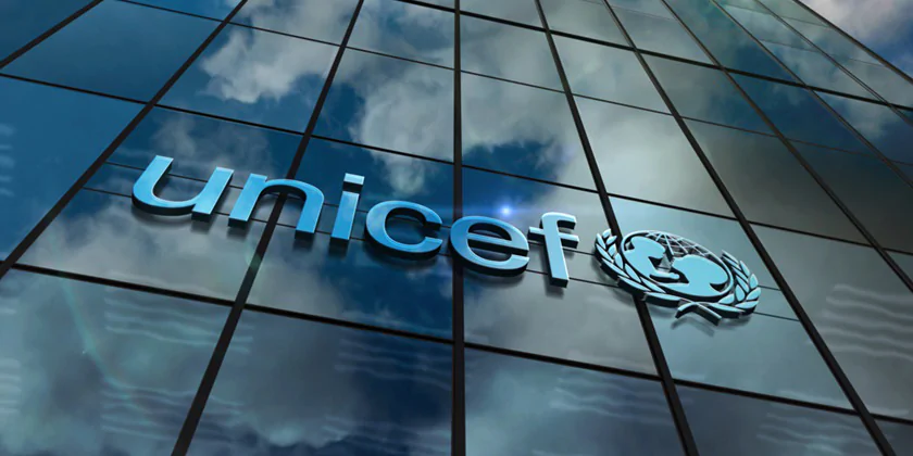 ХАМАС обстріляв конвой ЮНІСЕФ із палестинськими дітьми (відео)