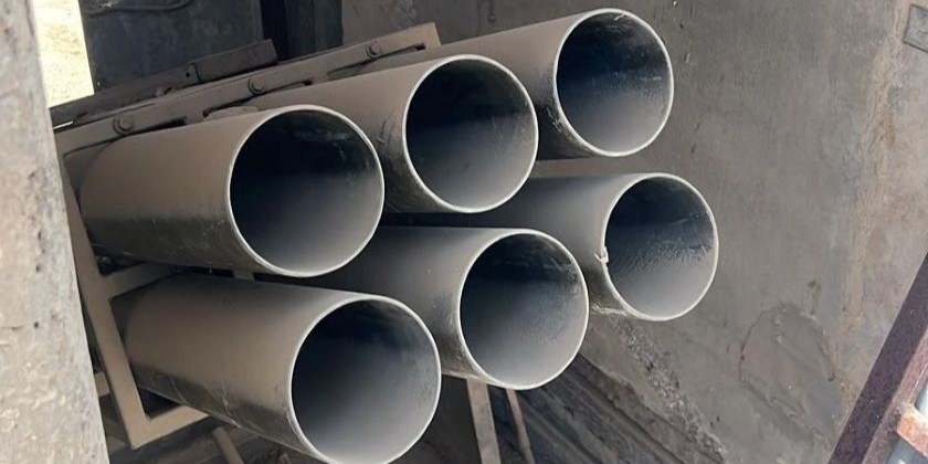 Бійці ЦАХАЛу виявили ями для запуску ракет біля Філадельфійського коридору