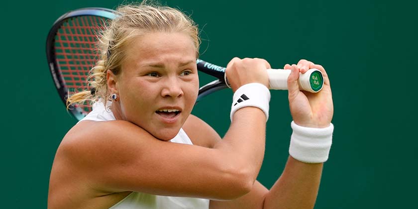 Спортсменів із Росії допущено до Олімпіади. Деякі з них підтримують війну в Україні