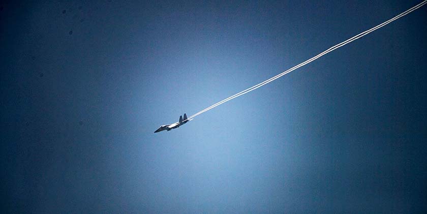 «Хізбалла» готується до удару Ізраїлю у відповідь: подробиці