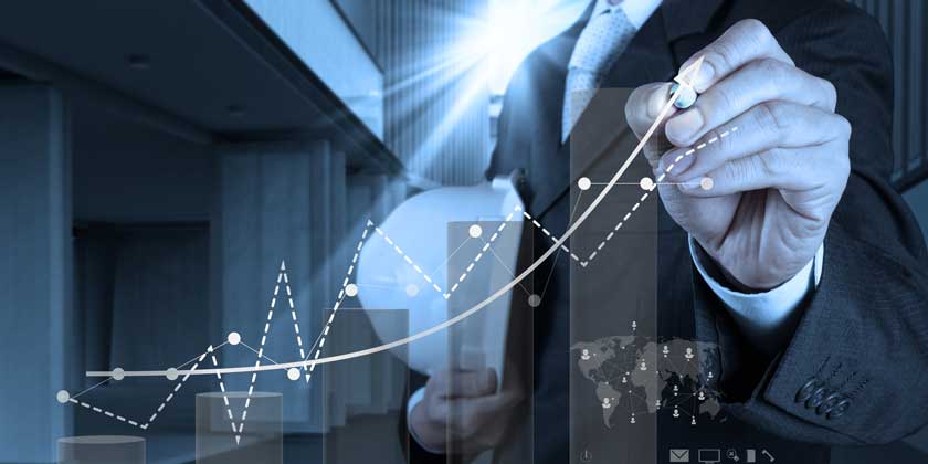 Ціни на золото другий день поспіль оновлює історичні максимуми