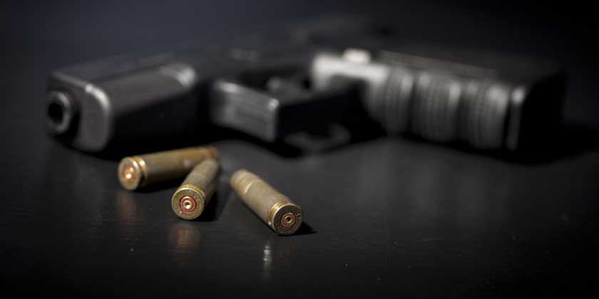 Поліція Аргентини заарештувала 7 обвинувачених у підготовці терактів проти єврейських об’єктів