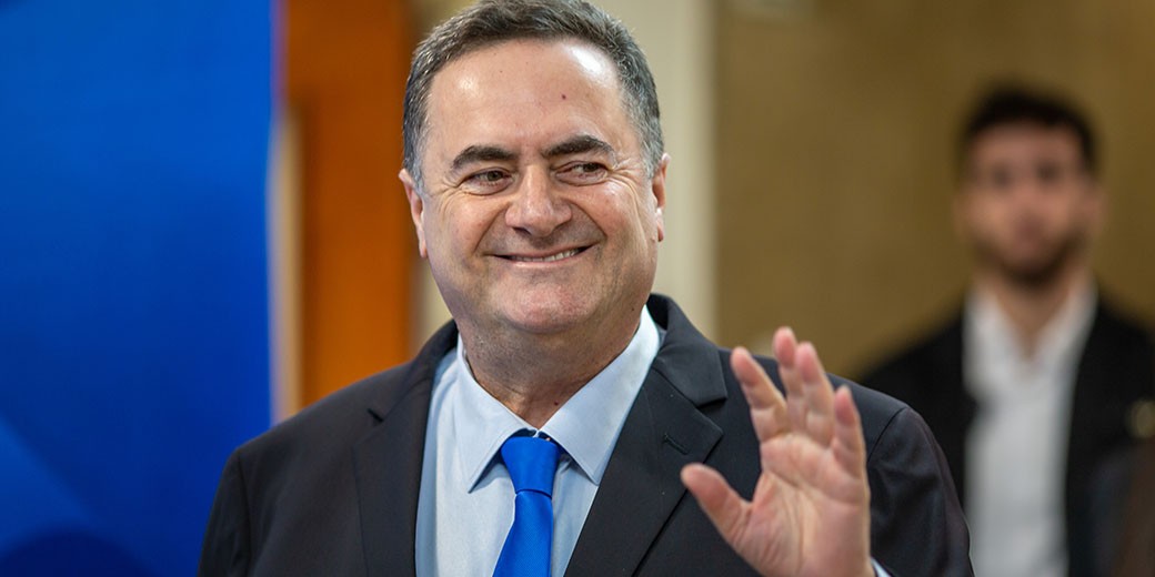 Норвегія закриває представництво в Палестинській автономії через конфлікт із Ізраїлем