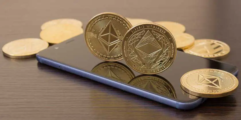 Житель Рамат-Гана виконував завдання іранської розвідки за криптовалюту