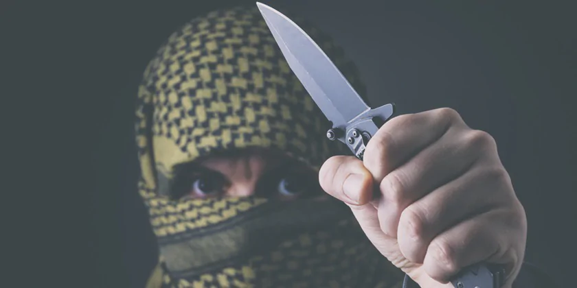 Іран готує теракти проти євреїв Казахстану та Узбекистану