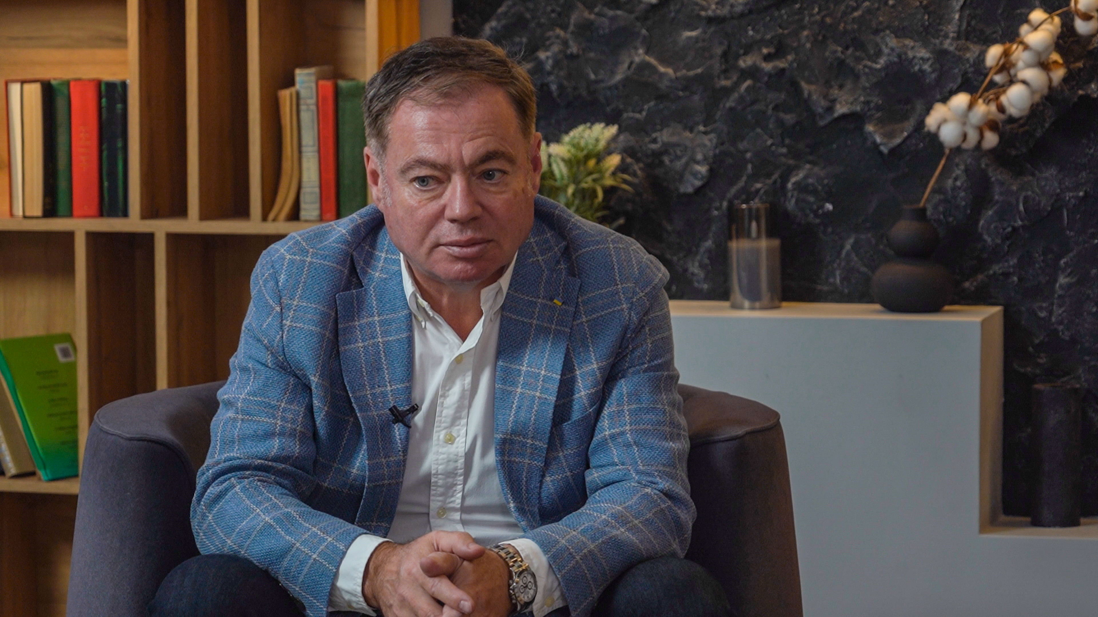 Цього року на святкування Рош а-Шана Умань очікує вдвічі більше паломників з Ізраїлю, ніж минулого