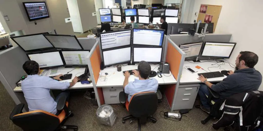 Коли почнеться атака? Інтернет знає все