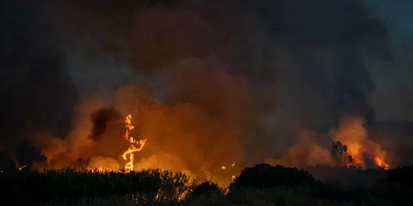 Секрети Насралли. Яку зброю «Хізбалла» ще не задіяла проти Ізраїлю?