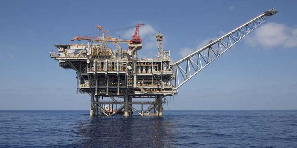 У Ізраїлю є важіль для вирішення проблеми з Філадельфійською віссю. Чому він ним не користується?