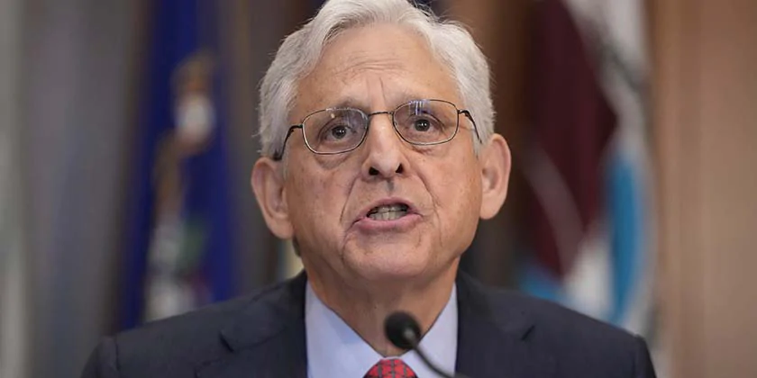 США оголосили про масштабний план протидії російському впливу на президентські вибори