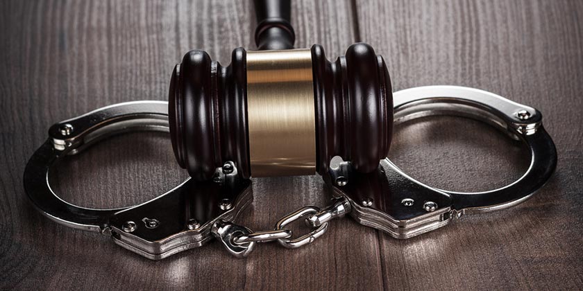 Адвокати: Психічний стан обвинуваченого в витоку інформації погіршився