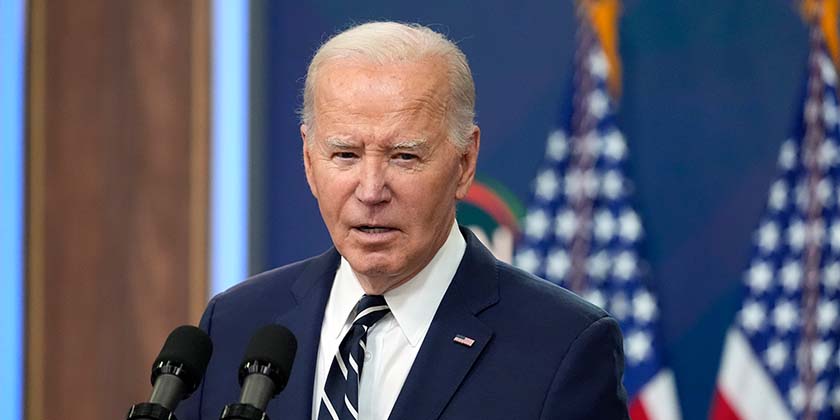 ЗМІ: США планують представити остаточний план операції