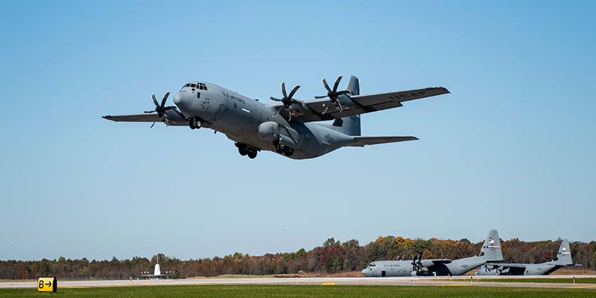 Розслідування: різко зросли постачання зброї з Сербії до Ізраїлю