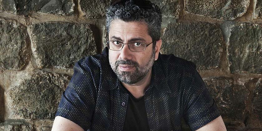 Пропалестинські активісти намагалися перервати прем’єру ізраїльського фільму на фестивалі у Торонто