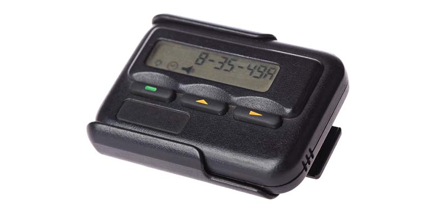 Джерело у «Хізбаллі»: Ми відмовилися від усіх електронних систем зв’язку