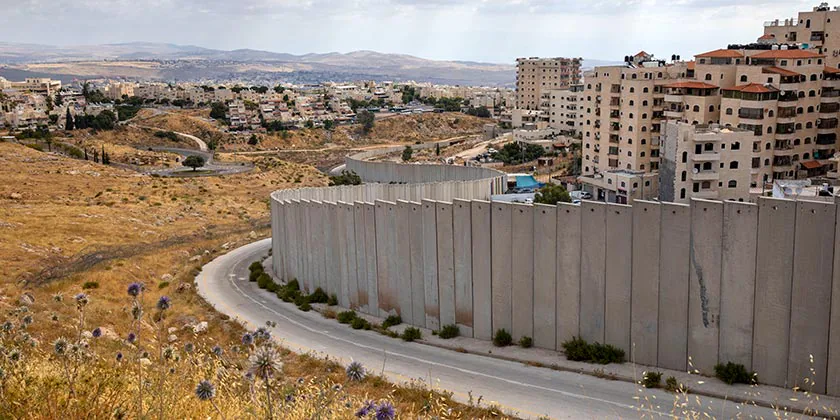 Мешканець Шуафата переказав ХАМАСу сотні тисяч шекелів виручки своєї мережі супермаркетів