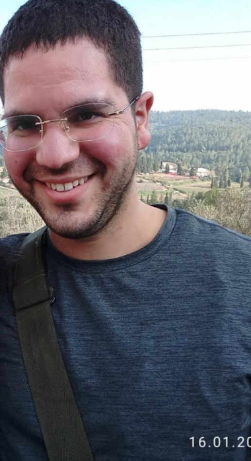 Дозволено до публікації імена ще чотирьох загиблих військовослужбовців