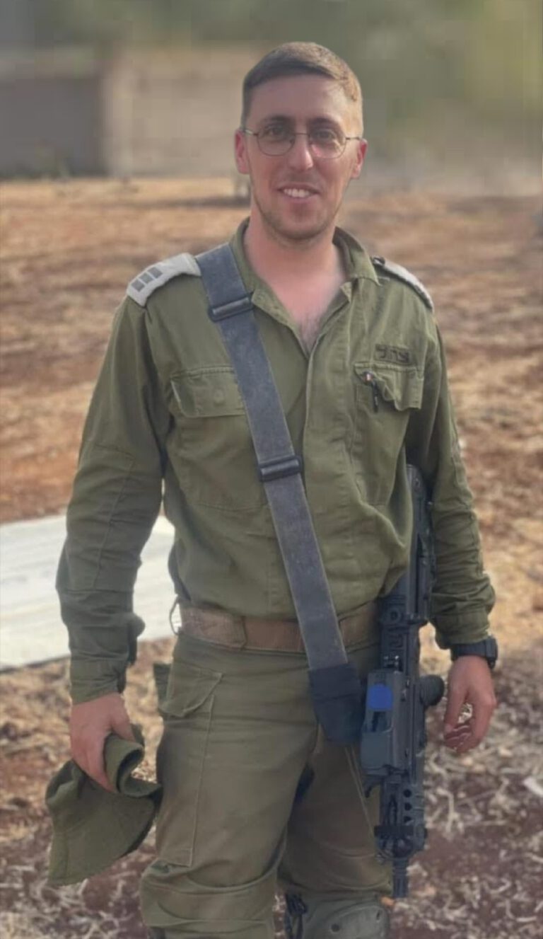 Дозволено до публікації імена ще чотирьох загиблих військовослужбовців