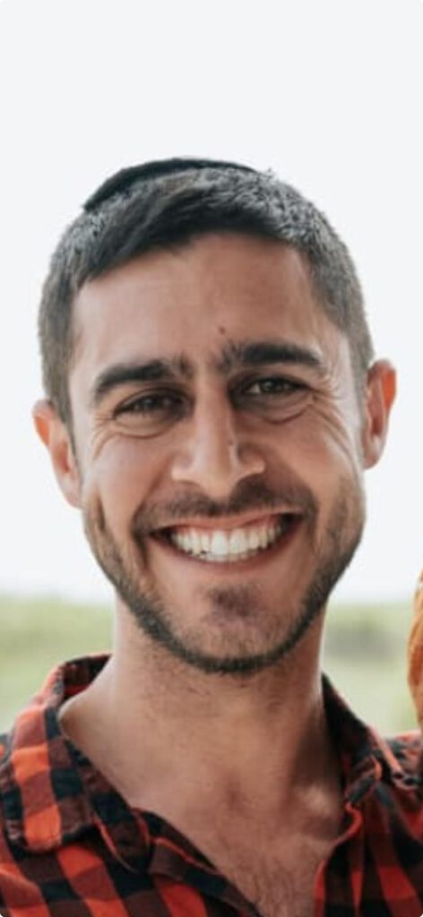 Дозволено до публікації імена ще чотирьох загиблих військовослужбовців