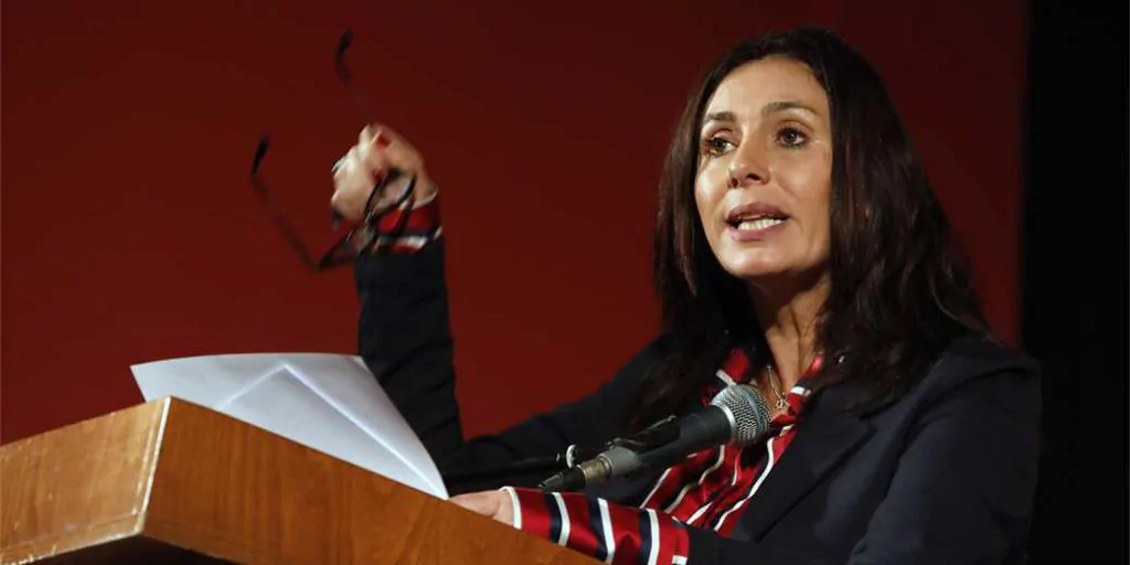 Військово-політичний кабінет не ухвалив рішення щодо Ірану, Регев накричала на Галанта