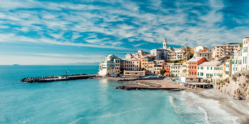 «За ці гроші у нас житло не купиш». Чотири країни, де ізраїльтяни розкуповують квартири як гарячі пиріжки