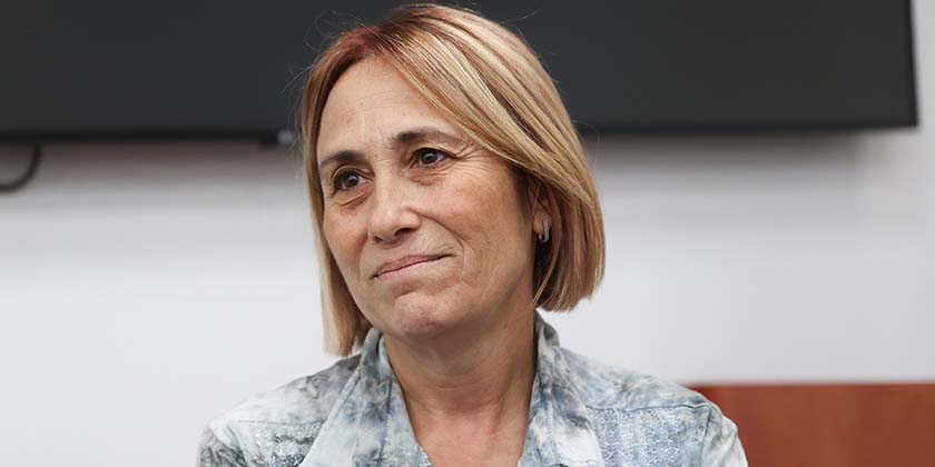 Суд відхилив прохання Друкера транслювати витяги з показань правої руки Мільчана