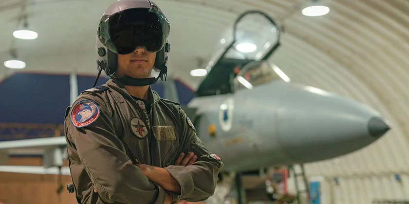 Джерело: удар у відповідь по Ірану відбудеться найближчим часом