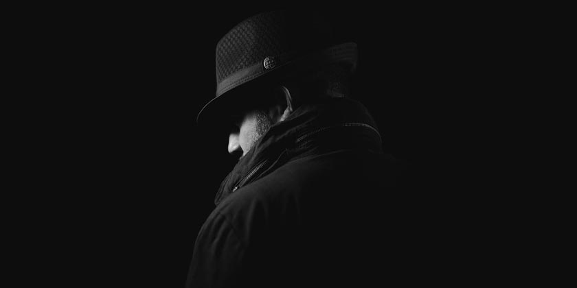 Російськомовному жителю Петах-Тікви, завербованому Іраном, висунуто звинувачення