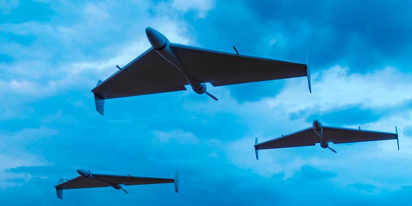 ЗМІ: іранці причетні до замаху на Нетаніягу