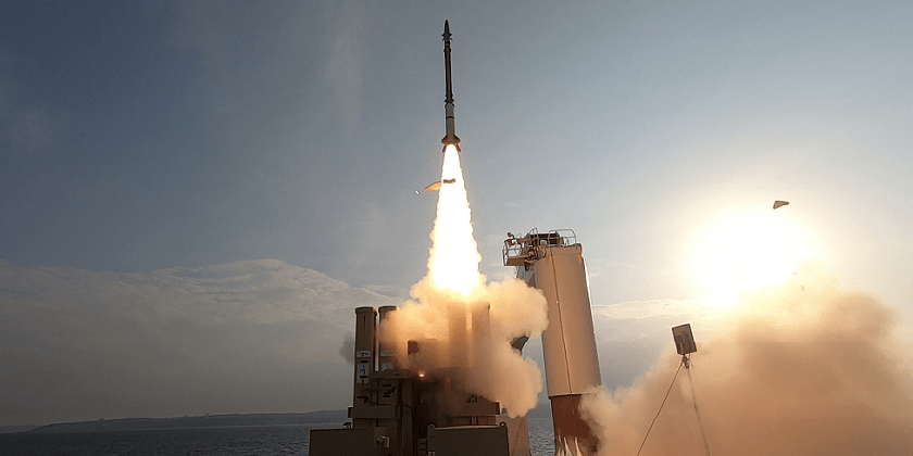 ЦАХАЛ: цієї ночі завдамо потужних ударів на Близькому Сході