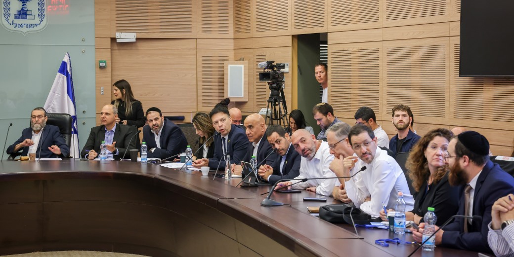 Мінфін збирається поширити компенсації на додаткові населені пункти