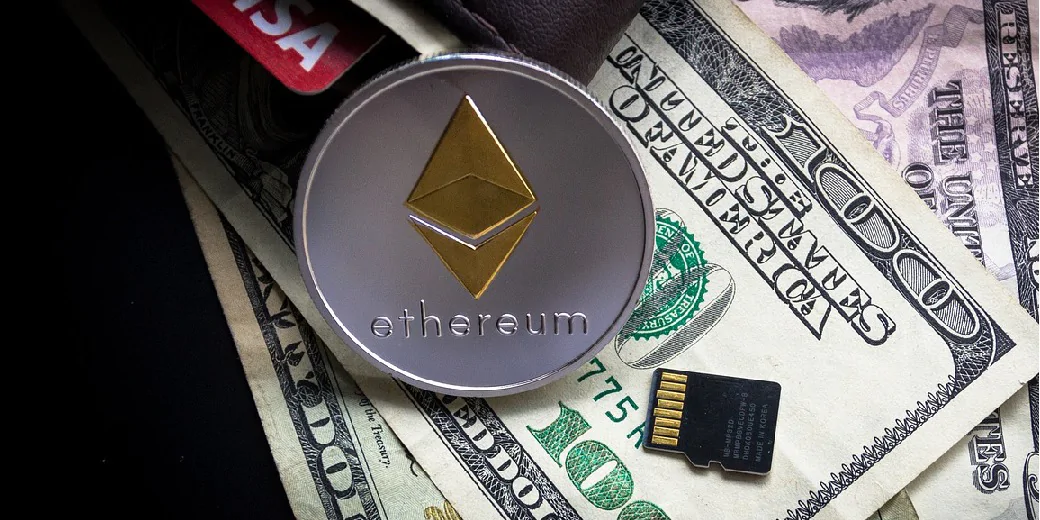 Незабаром Податкове управління дізнається і про ізраїльтян, які зберігають криптовалюту за кордоном