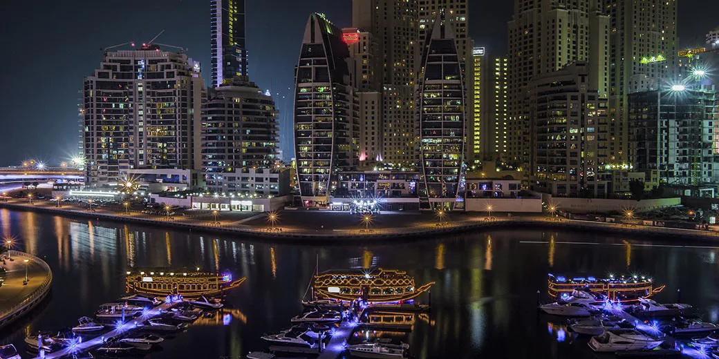 МЗС Ізраїлю повідомляє: в ОАЕ знайдено тіло посланця «Хабаду» Цві Когана