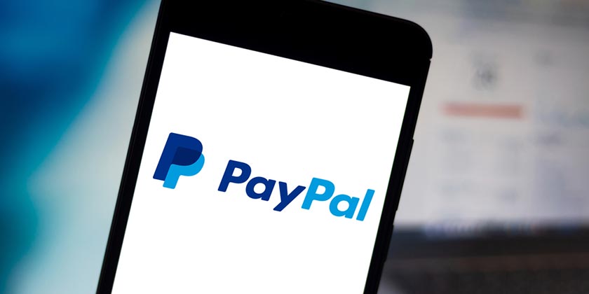 Шахрай, представляючись бійцем «Шайєтет-13», зібрав сотні тисяч шекелів «для резервістів»