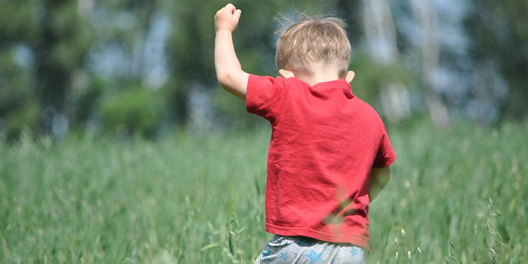 Садок у Нешері, в якому вибухнув безпілотник: слово надається батькам