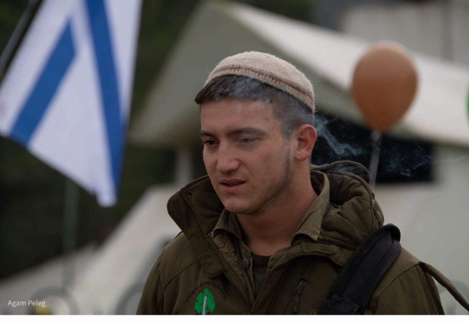 Трагедія на півдні Лівану: загинули шестеро солдатів «Голані»