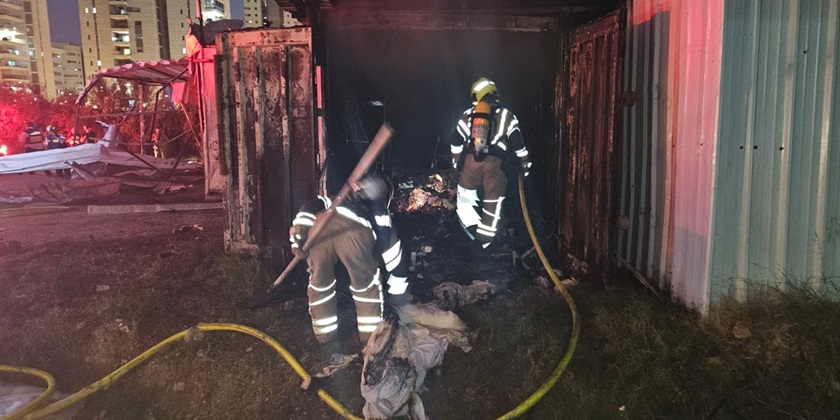 Названо імена двох загиблих жителів Нагарії