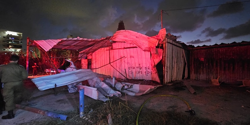 Названо імена двох загиблих жителів Нагарії