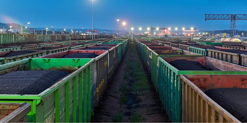 Ізраїльський експорт в Україну підскочив утричі