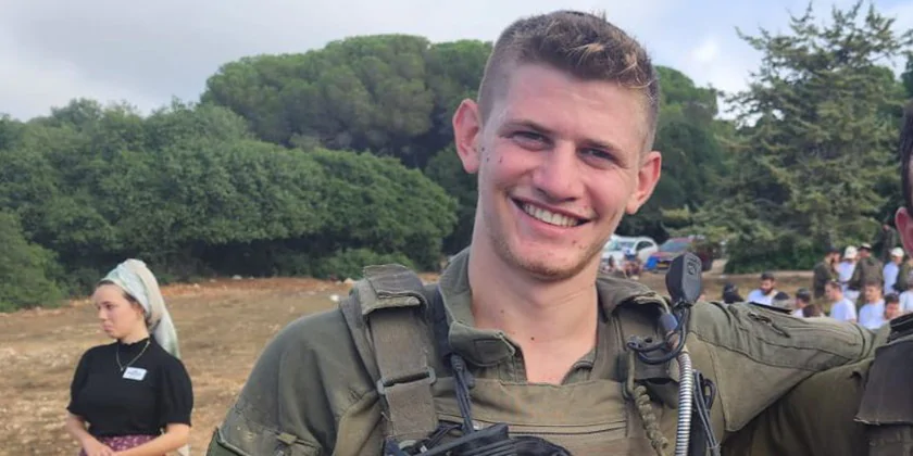 Стали відомі деталі бою, в якому загинули п’ять бійців підрозділу «Егоз»