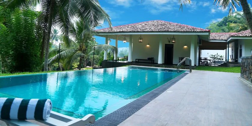 Це найбезпечніші країни для ізраїльтян, що подорожують по Південно-Східній Азії