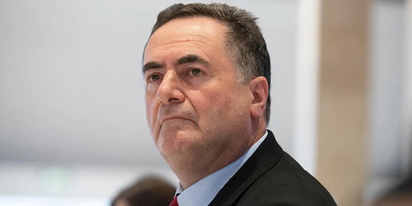 Кац наказав передати повні записи родинам спостерігачок. ЦАХАЛ відповів