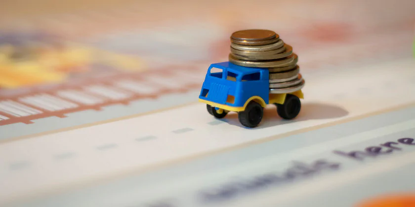 Інфляція в Ізраїлі сповільнюється, але зростання цін на житло відновилося