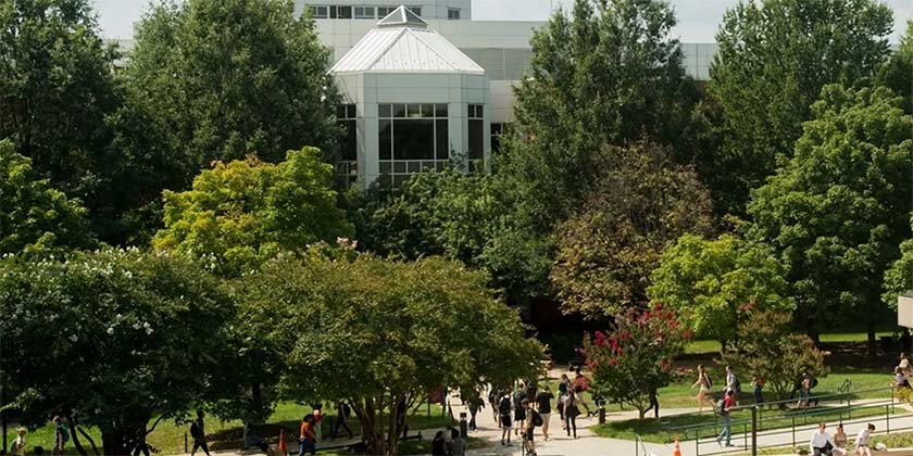 У США заарештовано студента, який планував мегатеракт у консульстві Ізраїлю в Нью-Йорку