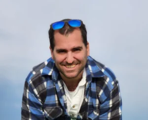 Репатріант з України та охоронець із Бейт-Шемешу. Історії чотирьох резервістів, які загинули на півдні Лівану